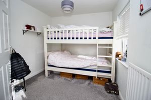 Photo 7- click for photo gallery